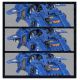Space Marines: Storm Speeder