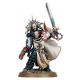 Black Templars: Sénéchal