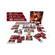 Wolfenstein the Board Game: The Old Blood