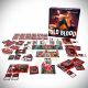 Wolfenstein the Board Game: The Old Blood