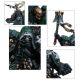 Dark Angels: Interrogator-Chaplain