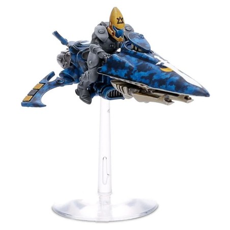 Craftworlds: Windriders