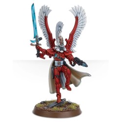 Craftworlds: Autarch