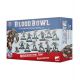 BloodBowl: Norse Team