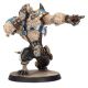 BloodBowl Fw: Skrorg Snowpelt