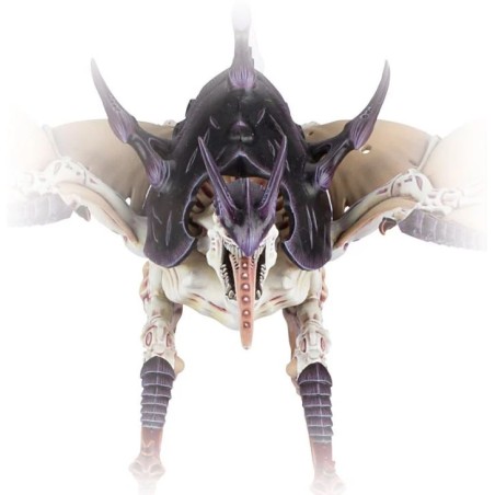 Tyranids: Harpie