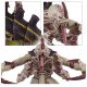 Tyranids: Broodlord