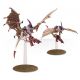 Tyranids: Essaim de Gargouilles 