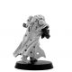 WE: Necrocyborg Deathmarks Conversion Set