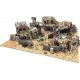 Décor: Shanty Town Core Set