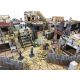 Décor: Shanty Town Core Set