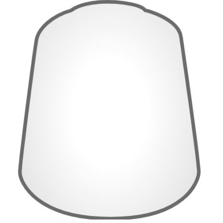 Technical : Lahmian Medium