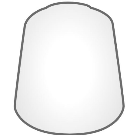 Technical :  Ardcoat