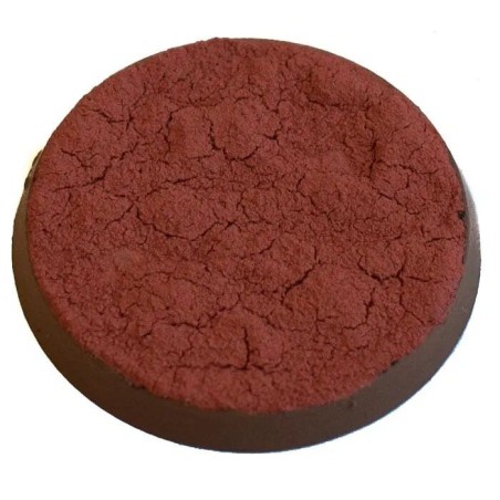 Technical : Martian ironcrust (24ml)