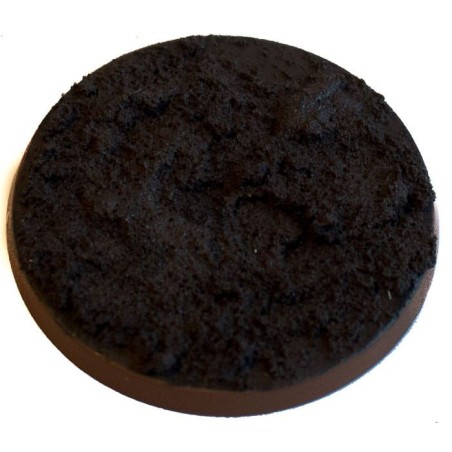 Technical : Stirland battlemire (24ml)