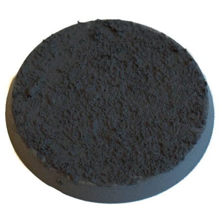 Technical : Astrogranite (24ml)