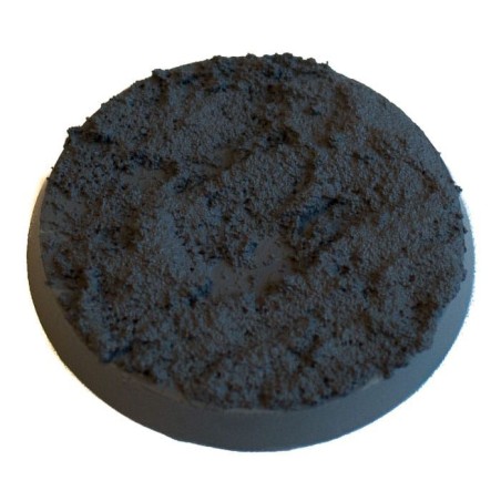 Technical : Astrogranite debris (24ml)