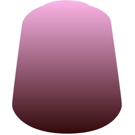 Shade : Carroburg Crimson