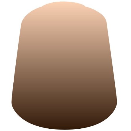 Shade : Reikland Fleshshade