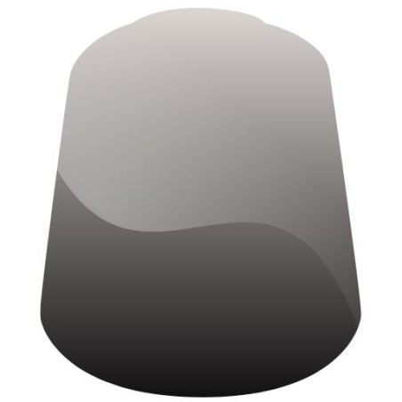 Shade :  Nuln Oil Gloss