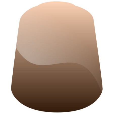 Shade : Reikland Fleshshade Gloss