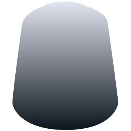 Shade : Drakenhof Nightshade