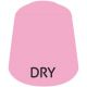 Dry : Changeling Pink