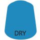 Dry : Imrik Blue