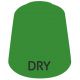 Dry : Niblet Green