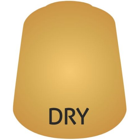 Dry : Sigmarite