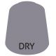 Dry : Slaanesh Grey