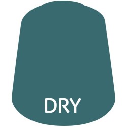 Dry: Pack de Peinture (24 Pots)