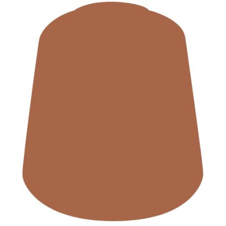 Base : Ratskin Flesh