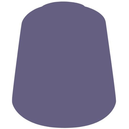 Base : Daemonette Hide