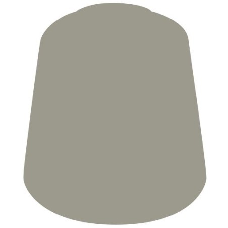 Base : Rakarth Flesh