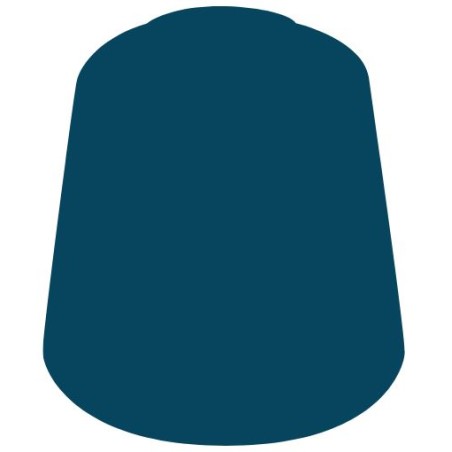 Base : Stegadon Scale Green