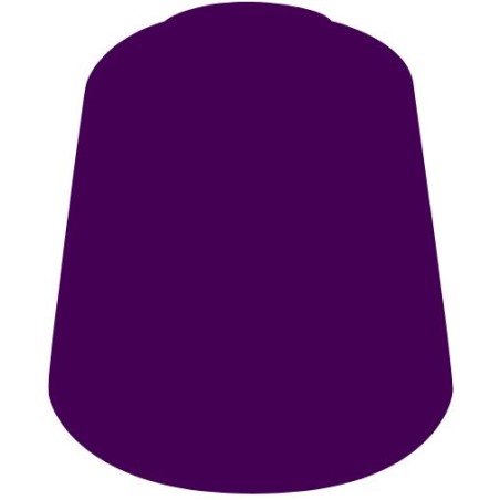 Base : Phoenician purple