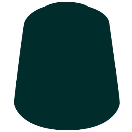 Base : Lupercal green 