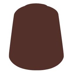 Base: Pack de Peinture (57 Pots)