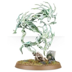 Nighthaunt: Spirit Hosts