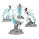 Nighthaunt: ETB Myrmourn Banshees