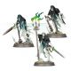 Nighthaunt: ETB Chainrasp Hordes