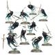 Nighthaunt: Bladegheist Revenants