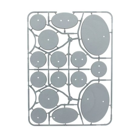 Age of Sigmar: Sorts Persistants Maléfices