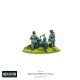 Bolt Action: Italian Army Breda 2 CM AA-Gun