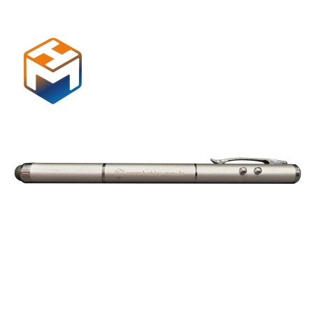 Accessoire: Laser Pointer 4-1