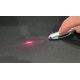 Accessoire: Laser Pointer 4-1