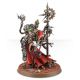 Adeptus Mechanicus: Tech-Priest Dominus