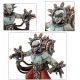 Adeptus Mechanicus: Electro-Priests