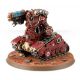 Adeptus Mechanicus: Kataphron Battle Servitors